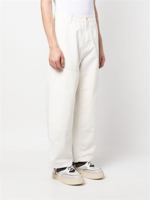 Pantalone Wide Panel Pant CARHARTT WIP | I031393D602